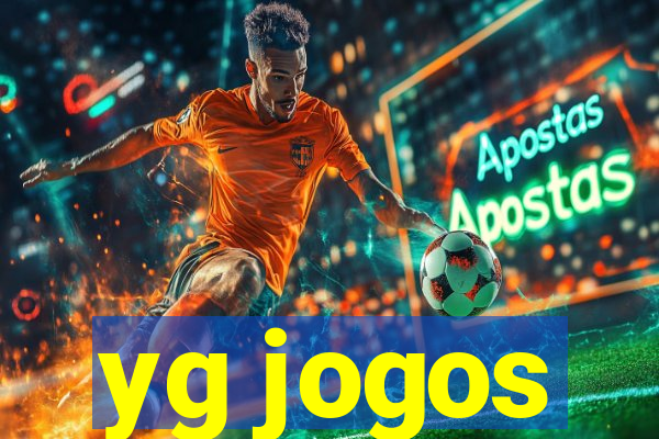 yg jogos